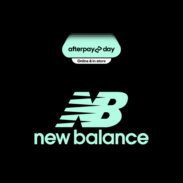 Men s Women s and Kids Shoes and Sneakers Hype DC